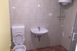 po sanaciji kopalnica 2