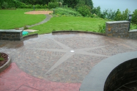 končana roža